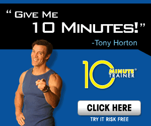 10 minute trainer download