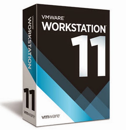 vmware workstation 11 for windows 7 32 bit with crack